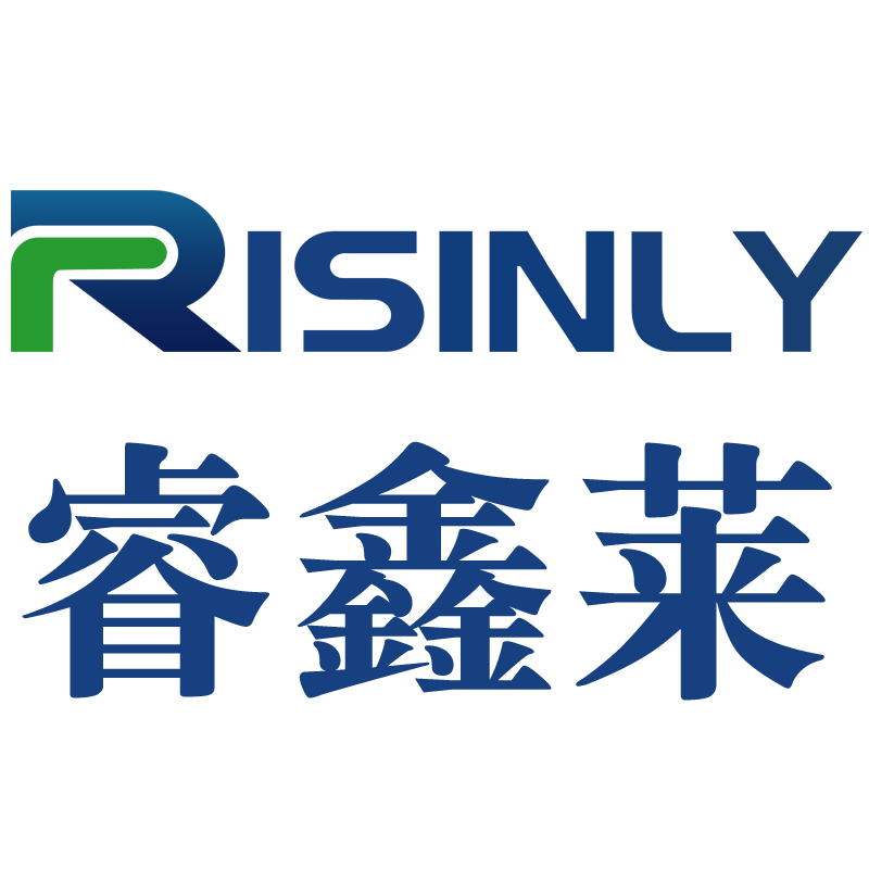 兴平睿鑫莱科技有限公司